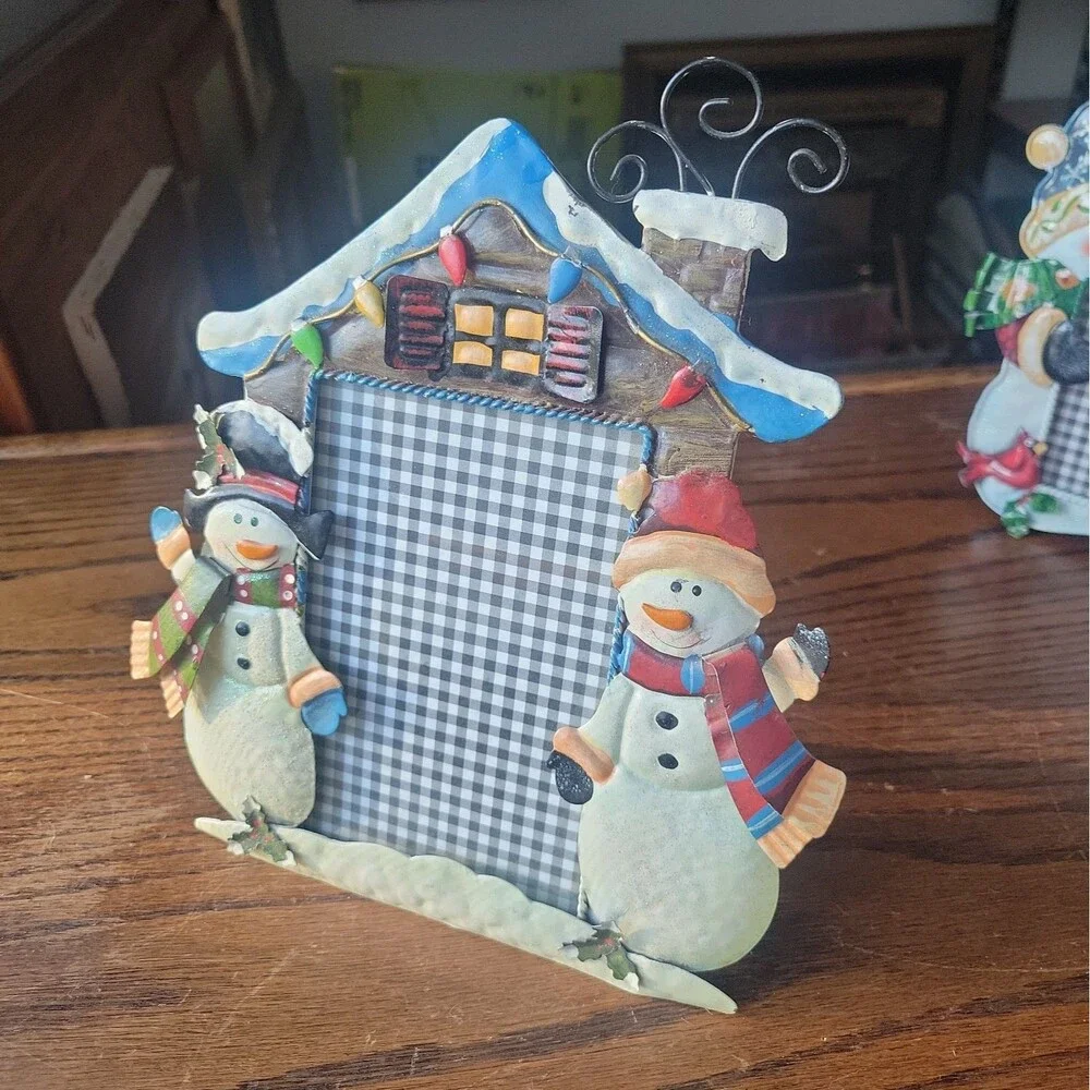 Unbranded this lot